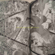 Illustration for article titled In The Latest Chapter Of... Saintia Sho (Ch.21)